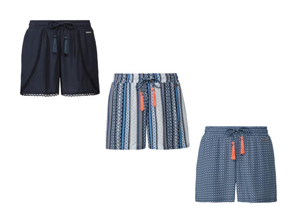 Short1