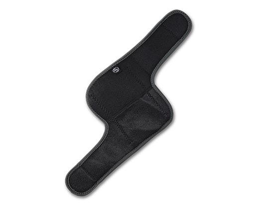 Welby 
 Adjustable Joint Support