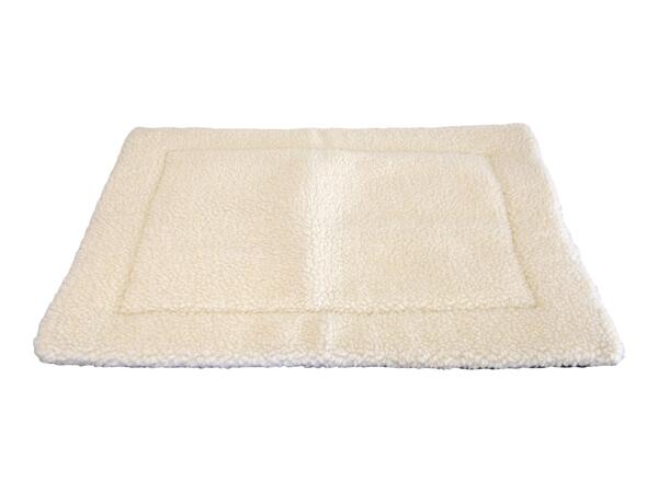 Karlie Cream Dog Warming Mat