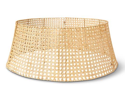 Huntington Home Tree Collar