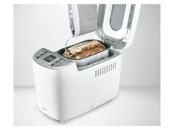 Bread Maker