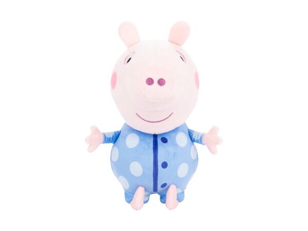 Peppa Pig Plush Toy