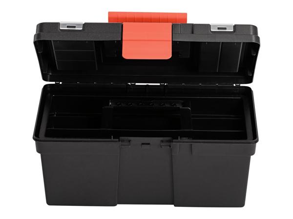 Toolbox