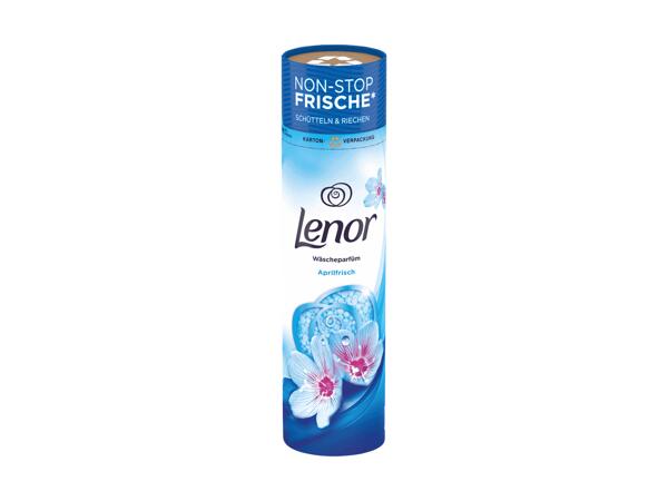 Unstoppables Wäscheparfum
