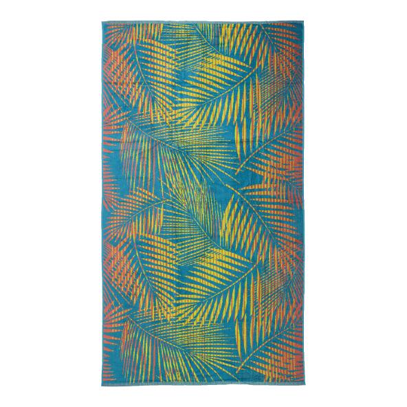 Drap de plage