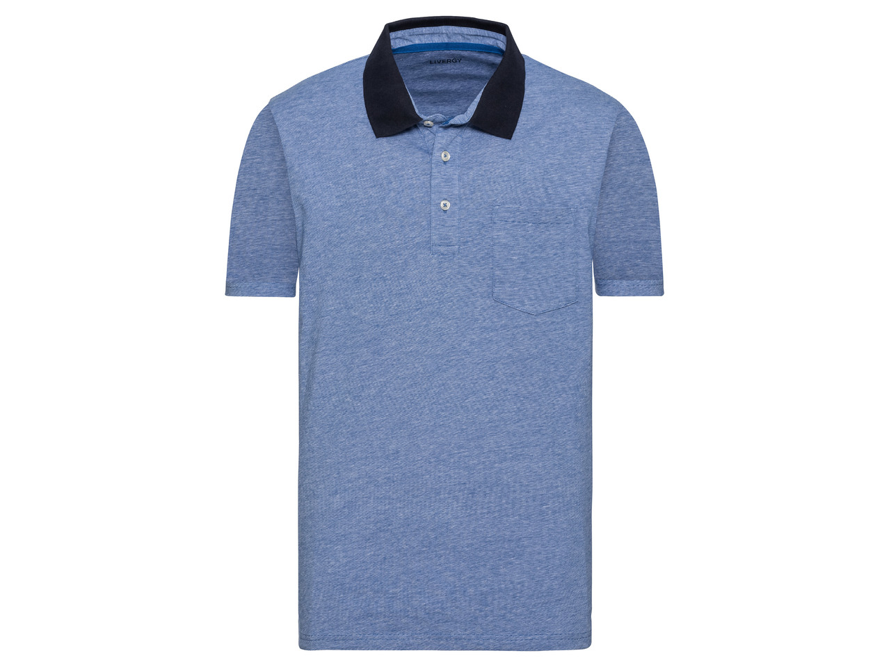 Polotriko