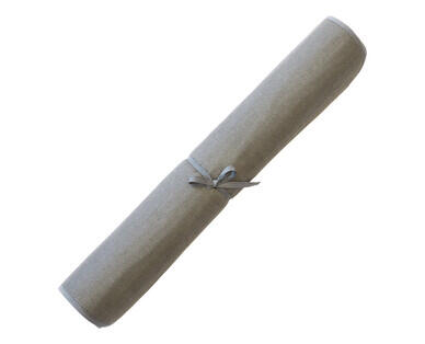 Foldable Ironing Board or Ironing Mat