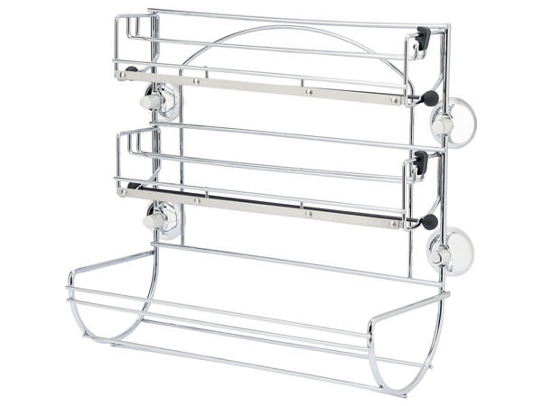 Kitchen Roll Holder