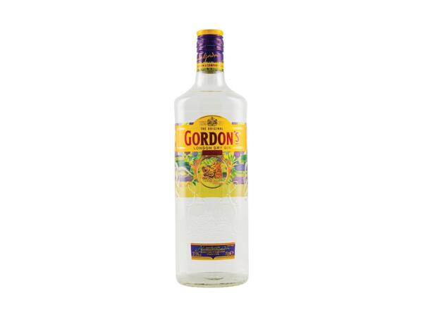 Gordons London Dry Gin