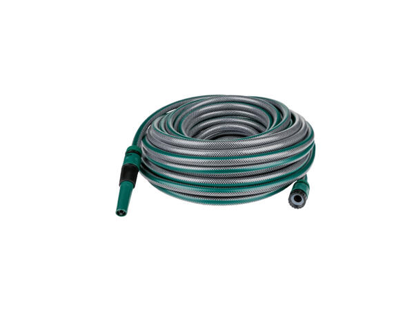 Garden Hose Set