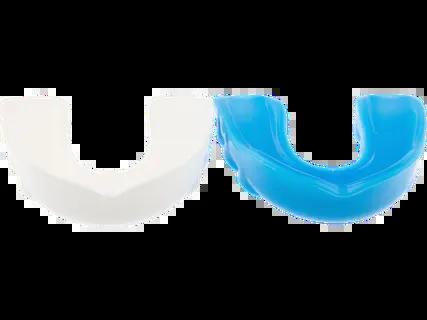 Adult / Kids' Dual Gel Mouthguard