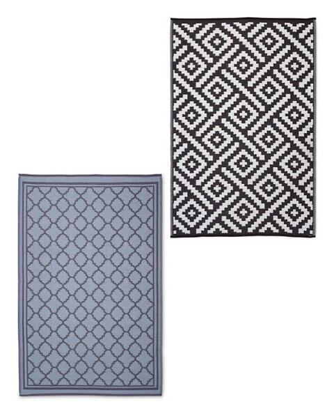 Outdoor Rug XL