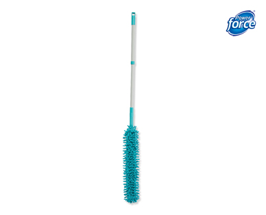 MICROFIBRE NOODLE DUSTER