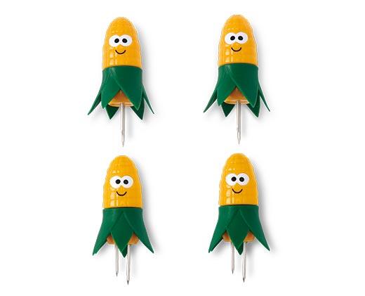 Crofton Fruit or Corn Gadgets