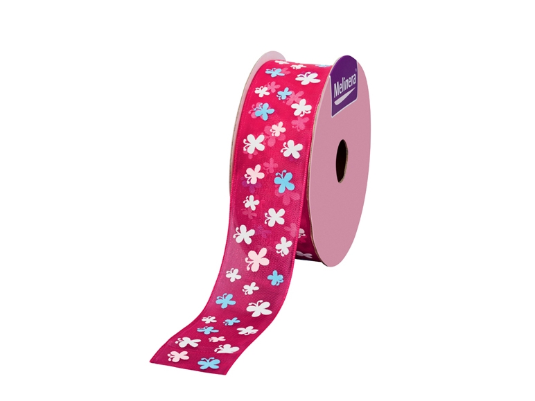 Decorative Gift Tape, 5m