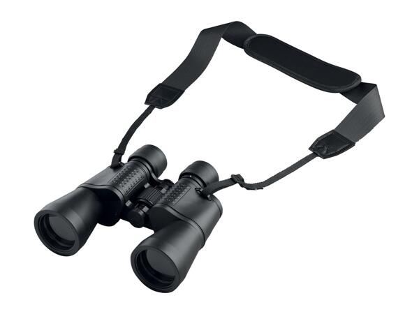 Auriol Binoculars 10x50
