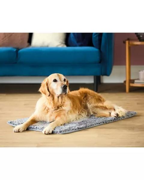 Comfy Pet Crate Mat