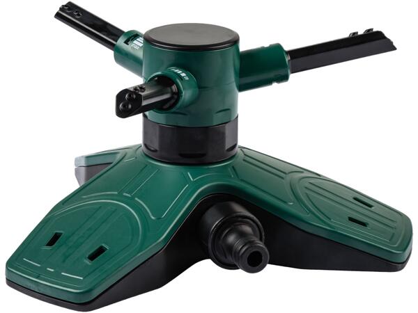 Spray Gun / Sprinkler