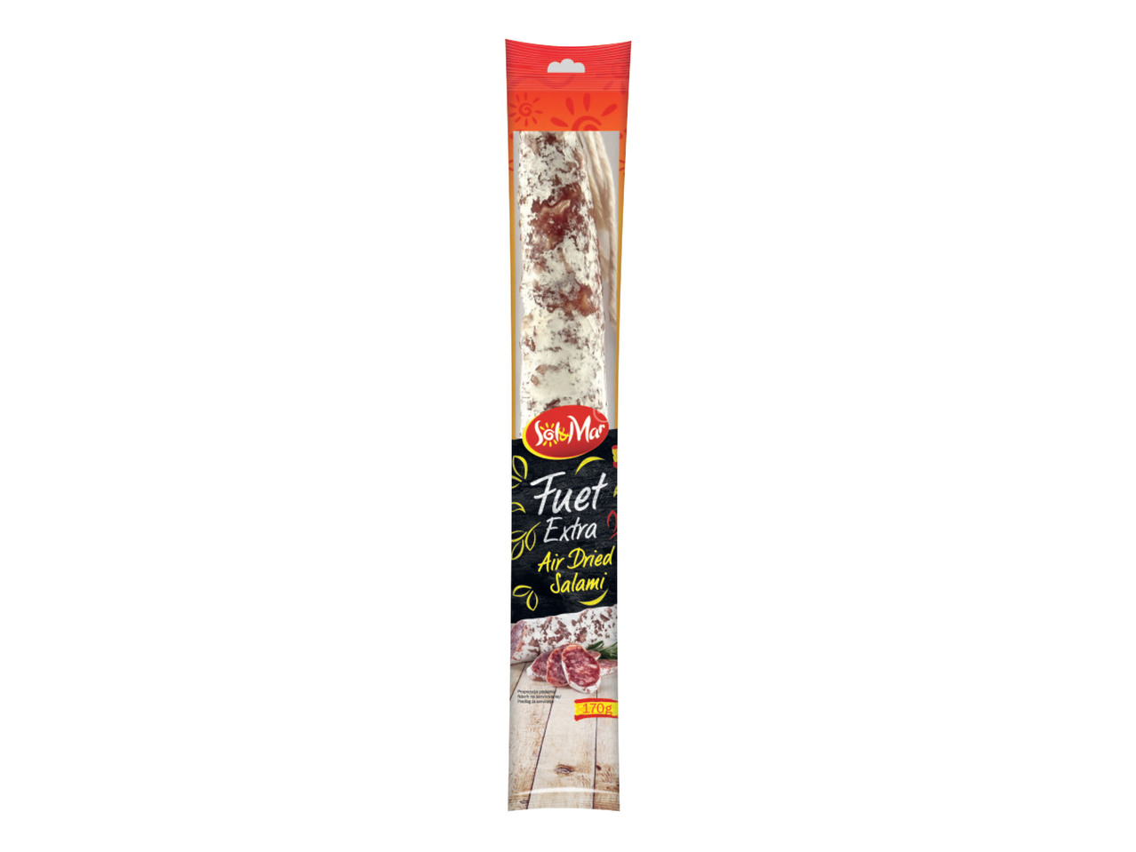 Salami