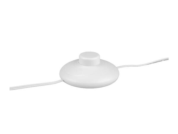 LIVARNO home Stojací LED lampa