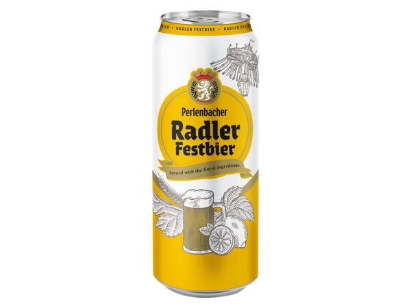 RADLER
