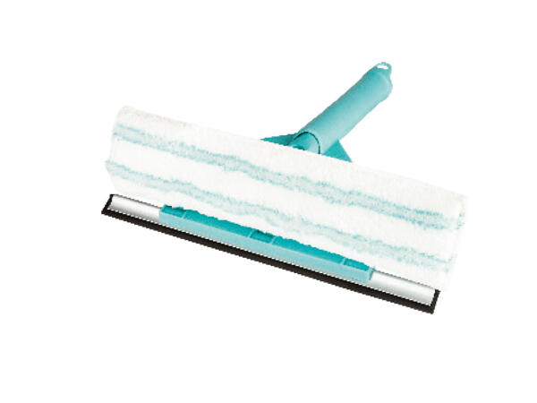 Cleaning Accessories