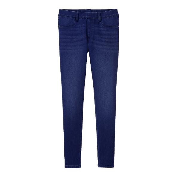 UP2Fashion(R) 				Jegging