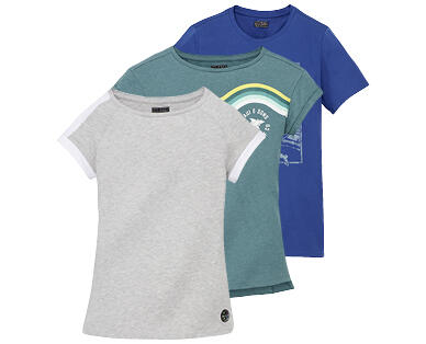 MAUI
T-SHIRT