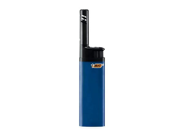 BIC EZ Reach Lighter - 2 Pack