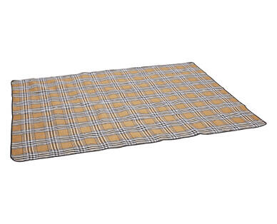 Deluxe Picnic Rug 2.2m