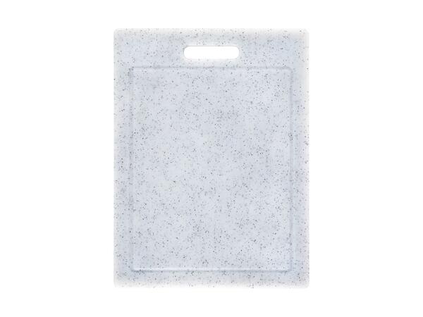 Chopping Board / Chopping Boards