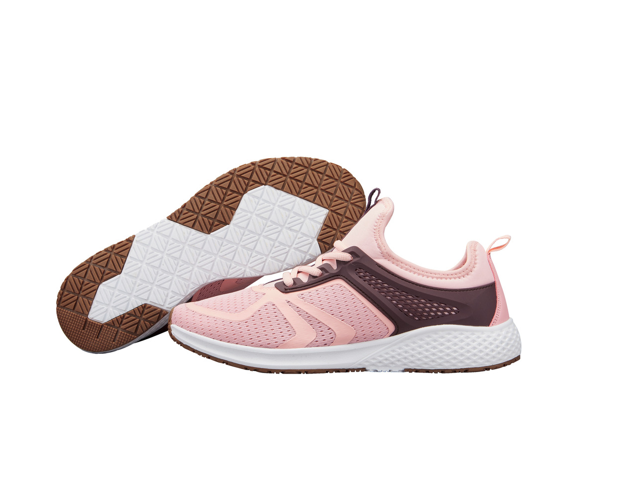 Ladies' Trainers