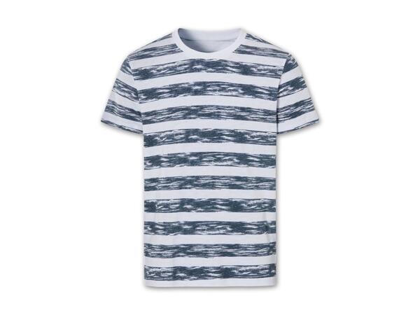 Herren T-Shirt