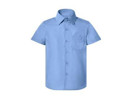 Kids' Short Sleeve Shirts