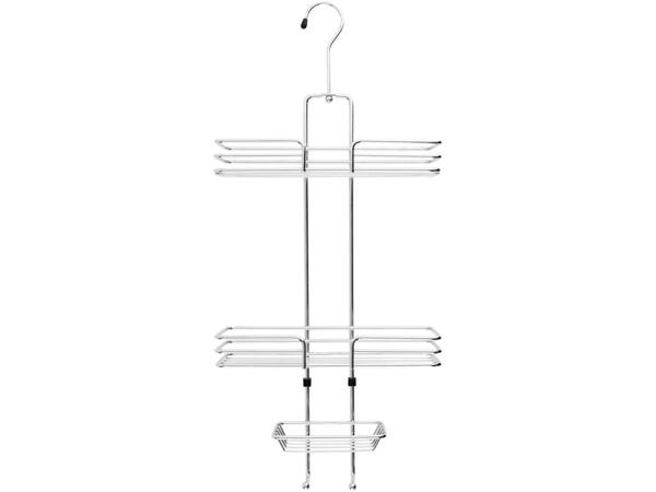 Shower Caddy