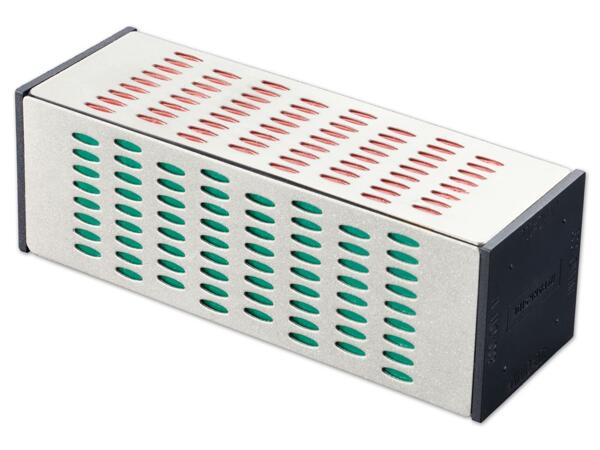 Diamant Schleifblock
