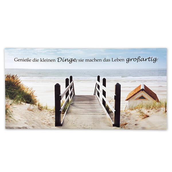 Kunstdruck