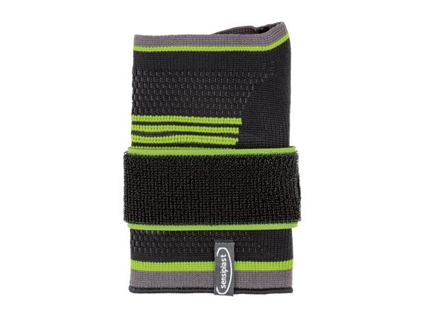 Sensiplast Wrist Brace Manu Active