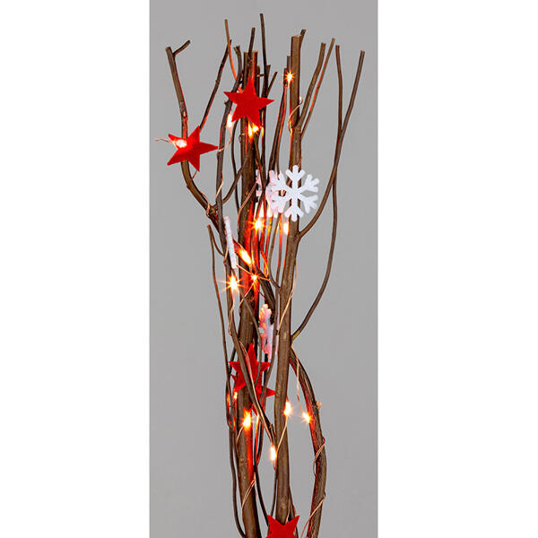 LED-Lichtzweige