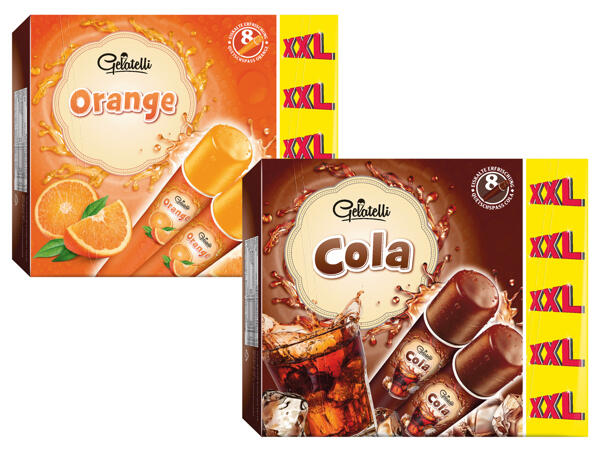 Quetschtüten 6x 110 ml + 2x 110 ml gratis