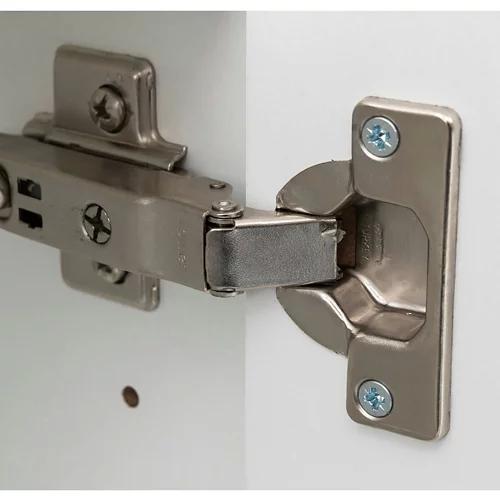 Hängeschrank Bristol