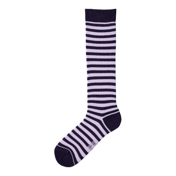L&D(R) Mi-bas, 5 paires