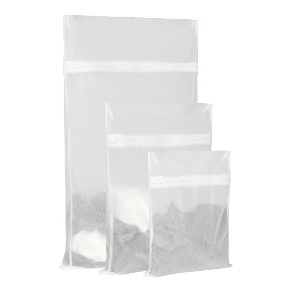 HOME CREATION(R) 				Filet de lavage ou balles de séchage