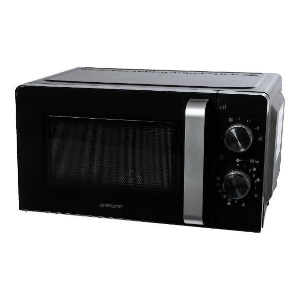 AMBIANO(R) Four à micro-ondes