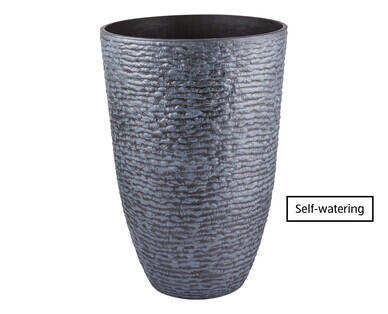Stone-Look Pot 31L