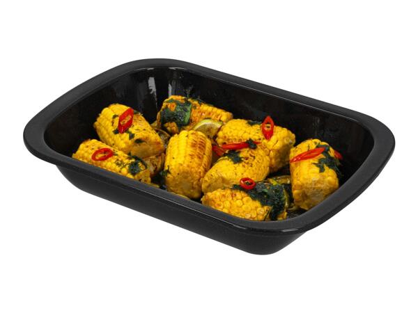 Silvercrest Oven Dish