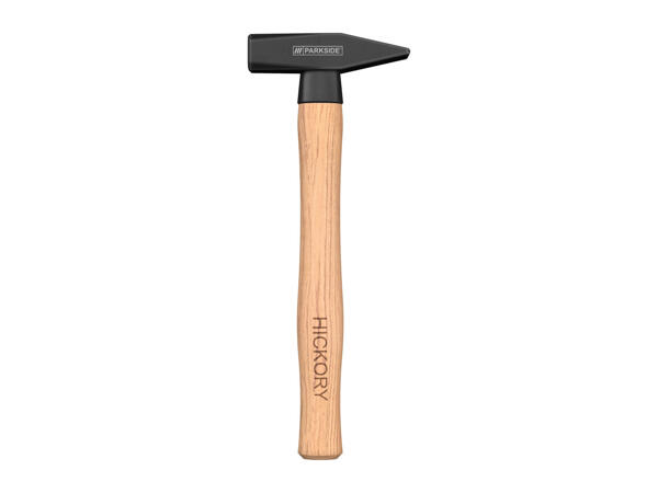 Parkside Hammer Assortment