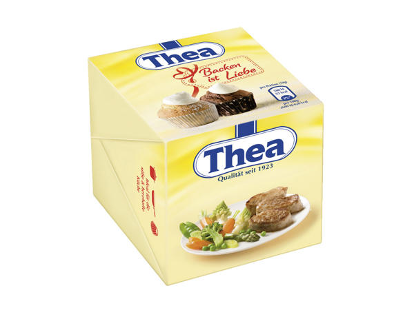 THEA Würfel