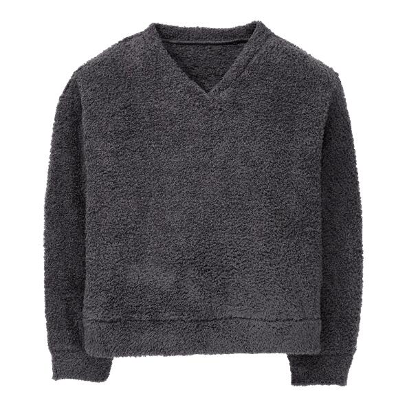 UP2Fashion(R) 				Fleece loungeset