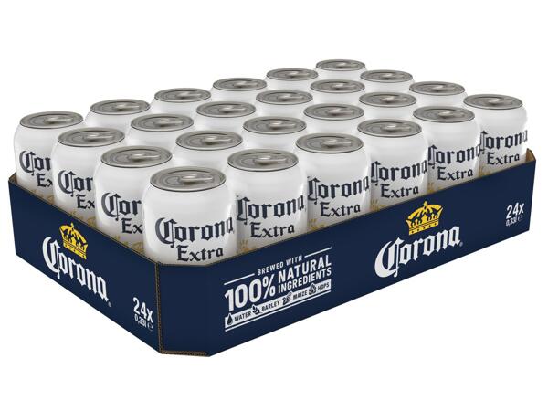 Corona Extra